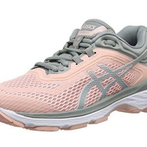 Women's gt-2000 6 running shoes
